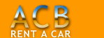 ciudad real car rental